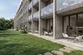 Apartamento 19 m² Benoa, Indonesia