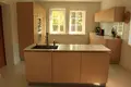 Дом 8 комнат 400 м² Garkalnes pagasts, Латвия