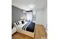 Apartamento 2 habitaciones 93 m² Tirana Municipality, Albania