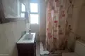 Apartamento 2 habitaciones 69 m² Limasol, Chipre