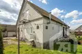 House 118 m² Maladzyechna, Belarus