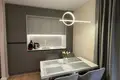 Wohnung 1 Schlafzimmer 60 m² Nessebar, Bulgarien