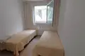 5-Schlafzimmer-Villa 317 m² La Nucia, Spanien