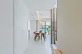 Appartement 3 chambres 148 m² Benalmadena, Espagne