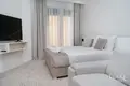 Mieszkanie 27 m² Budva, Czarnogóra