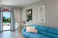 villa de 5 chambres 632 m² Municipality of Agios Nikolaos, Grèce