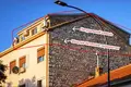 3 bedroom apartment 66 m², Montenegro