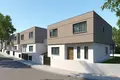 Haus 4 Schlafzimmer 210 m² Erimi Municipality, Zypern