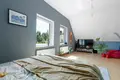 Haus 183 m² Msciszewo, Polen