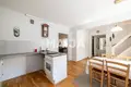 2 bedroom house 105 m² Kemi, Finland