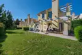 3 bedroom villa 220 m² Castro Marim, Portugal