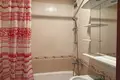 Apartamento 80 m² Minsk, Belarús