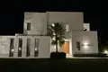 Casa 3 habitaciones 208 m² Mijas, Španjolska