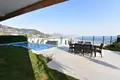 Willa 6 pokojów 330 m² Alanya, Turcja