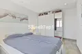 Wohnung 2 Schlafzimmer 65 m² Fuengirola, Spanien