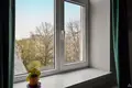 Wohnung 2 zimmer 50 m² Riga, Lettland