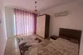 Wohnung 3 Schlafzimmer 120 m² Alanya, Türkei