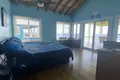 Дом 3 спальни 173 м² Utila, Гондурас