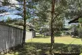 Cottage 185 m² Kalodziscanski sielski Saviet, Belarus