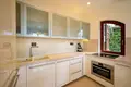 Квартира 3 комнаты 86 м² Петровац, Черногория