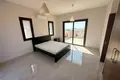 Maison 4 chambres 270 m² en Ypsonas Municipality, Chypre