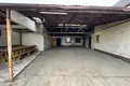 Shop 911 m² in Nochowo, Poland