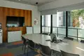 Oficina 232 m² en Tiflis, Georgia