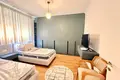 Apartment 117 m² in Bashkia Vlore, Albania