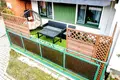 Квартира 4 комнаты 117 м² Варшава, Польша