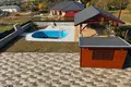 Ferienhaus 7 zimmer 330 m² Cserszegtomaj, Ungarn