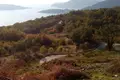 Condo 1 740 m² Boreti, Montenegro