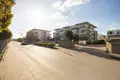 1 bedroom apartment 55 m² Warsaw, Poland