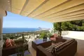 4 bedroom Villa 320 m² Altea, Spain
