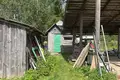 Haus 3 zimmer 59 m² Skrundas pagasts, Lettland