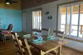 Dom 4 pokoi 178 m² Utila, Honduras