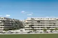 Appartement 3 chambres  Mijas, Espagne