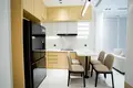 Condo 2 rooms 65 m² in Sangkat Phsar Daeum Thkov, Cambodia