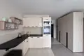 Appartement 1 chambre 56 m² Nessebar, Bulgarie
