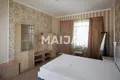 Casa 4 habitaciones 207 m² Jurmala, Letonia