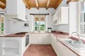 Casa 4 habitaciones 210 m² Croacia, Croacia