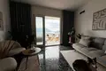 Apartamento 2 habitaciones 65 m² Budva, Montenegro