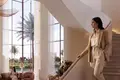 Apartamento 3 habitaciones 102 m² Dubái, Emiratos Árabes Unidos