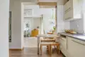 Casa 148 m² Varsovia, Polonia