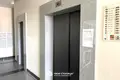 Квартира 1 комната 49 м² Минск, Беларусь