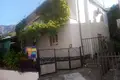 Haus 9 Schlafzimmer 160 m² Dindinovici, Montenegro