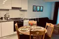 Apartment 50 m² Northern Cyprus, Northern Cyprus