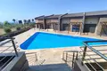 1 bedroom apartment 61 m² Sozopoli, Greece