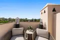 Apartamento 3 habitaciones 197 m² San Pedro Alcantara, Španjolska