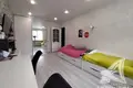 2 room apartment 50 m² Muchaviecki sielski Saviet, Belarus
