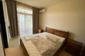 Apartamento 2 habitaciones 105 m² Sveti Vlas, Bulgaria
